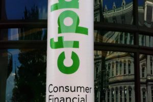CASE Op-Ed, Inside Sources: CFPB Complaint Database Offers Lots to Complain About
