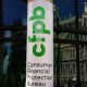 CASE Op-Ed, Inside Sources: CFPB Complaint Database Offers Lots to Complain About