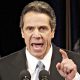 Cuomo Plan in NY Will Decimate Education for Low-Income Students