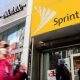 CASE Op-Ed, Fox Business News: Sprint, T-Mobile Merger (and 5G) a ‘Tremendous’ Win for Rural America