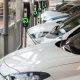 CASE Op-ed, Morning Consult: Electric Vehicles Give Taxpayers Sticker Shock