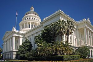 CASE Statement in Opposition to CA Assembly Bill 539