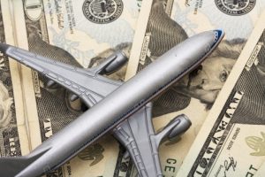 Hiking the Airline PFC Will Financially Burden U.S. Consumers