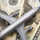 Hiking the Airline PFC Will Financially Burden U.S. Consumers
