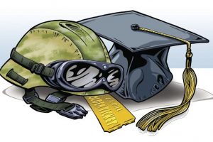 CASE Op-Ed, Richmond Times Dispatch: Supporting Choice in Higher Education for America’s Veterans