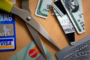 Democrat Credit Card Proposal Will Raise the Rate of Americans Lacking Access to Credit