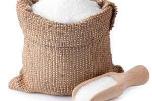 CASE Op-Ed – Inside Sources: Report on Corrupt Global Sugar Market Highlights Pathway to Free Trade