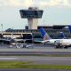 CASE Op-Ed – The Hill: Airports Already Have Plenty of Infrastructure Funding