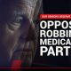 CASE Launches TV Ad Urging Senators NOT to Raid Medicare Part D