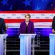 At The First Democratic Debates Bad Healthcare Policies Reign Supreme