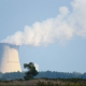 CASE Op-Ed – Columbus Dispatch: Abundance of Shale Makes Nuclear Plants Expendable