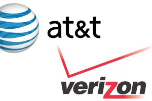 CASE Statement Demanding Transparency on AT&T-Verizon Partnership on Web Portal