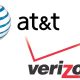 CASE Statement Demanding Transparency on AT&T-Verizon Partnership on Web Portal
