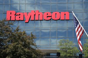 CASE Op-Ed – RealClear Markets: Proposed Raytheon/United Technologies Merger Underscores Benefits of Innovation