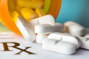 Importing Prescription Drugs: Unsafe and Unwanted