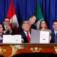 Patients and Innovators Both Suffer as USMCA Stalls