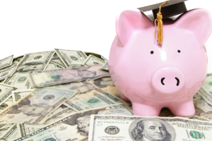 CASE Op-ed – InsideSources: What’s the True Cost of a Four-Year Degree?