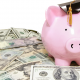 CASE Op-ed – InsideSources: What’s the True Cost of a Four-Year Degree?