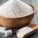 Legislators Strike Sour Tone with Sugar Reform Bill