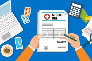 CASE Op-Ed – Naples Daily News: Congress Must Pass Market-Based Approach to Address Surprise Billing