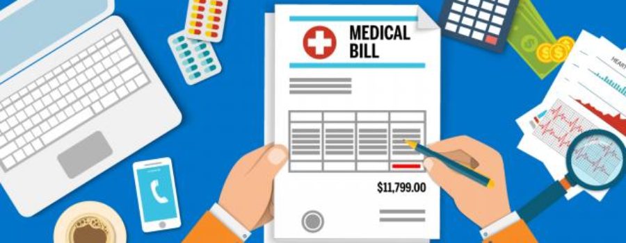 CASE Op-Ed – Naples Daily News: Congress Must Pass Market-Based Approach to Address Surprise Billing