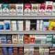 Don’t Smoke ‘Em if You Got ‘Em – Pelosi Drug Pricing Bill is Like Two Pack-a-Day Habit
