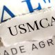 USMCA Lacks Protection for American Intellectual Property