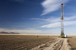 CASE Op-Ed – Las Cruces Sun-News: Fracking in New Mexico Helps Create Jobs
