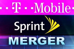 CASE Calls Judge Decision in Support of Sprint T-Mobile Merger ‘Tremendous Victory’ for Consumers