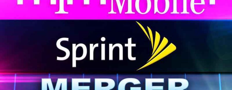 CASE Calls Judge Decision in Support of Sprint T-Mobile Merger ‘Tremendous Victory’ for Consumers