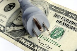 CASE Op-ed – Troy Daily News (OH): Keep Energy Affordable During COVID-19 Recovery