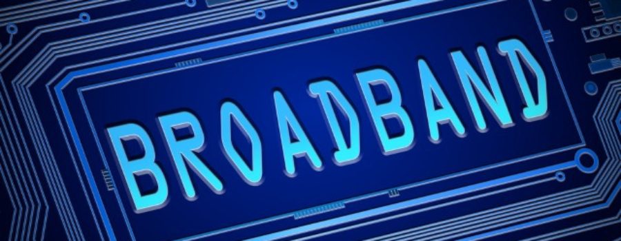 CASE Supports Critical Legislation Reforming Obsolete & Detrimental Broadband Regulation