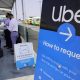 CASE Op-Ed – RealClear Markets: California’s Odd Desire to Suffocate the ‘Gig Economy’