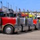 CASE Op-Ed – InsideSources: Protecting Taxpayers and Highways From Heavier Trucks