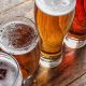 CASE Op-Ed – The Hill: New Dietary Guidelines on Alcohol Consumption Undercut Sound Science