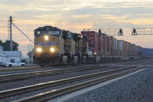 CASE Op-Ed – Issues & Insights: Time To Change Freight Rules That Add Barriers To The U.S. Recovery
