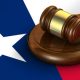 CASE Op-ed – Inside Sources: Infamous Texas Court Case May Echo Throughout Our Economy