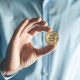 CASE Op-ed – Morning Consult: The Price Will Be Steep if the United States Lets Crypto Innovation Slip Through Its Fingers