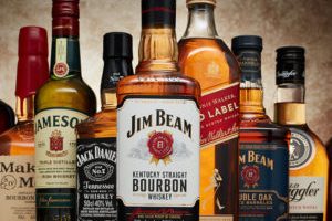 CASE OP-Ed – Inside Sources: ‘Zero for Zero’ Tariffs: How the Whiskey Industry Could Point Way for Sugar Sector