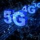 CASE Op-Ed – Issues & Insights: Opening Up Mid-Band Spectrum Is Key For America To Win 5G Race
