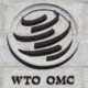 CASE Op-Ed – Inside Sources: Reforming the World Trade Organization and the Global Subsidies It Encourages