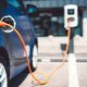 CASE Op-ed – The Roanoke Times: The Electricity Grid Isn’t Ready for the EV Revolution