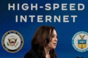 CASE Op-Ed – The Daily Caller: Government-Run Internet Won’t Get More Americans Online