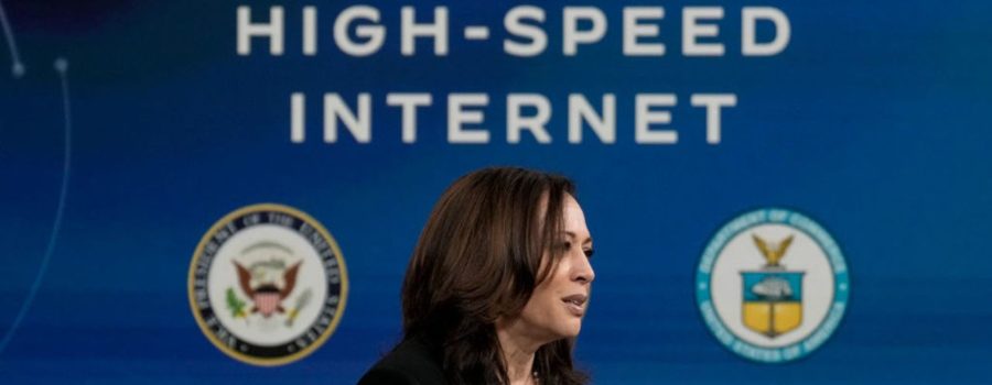 CASE Op-Ed – The Daily Caller: Government-Run Internet Won’t Get More Americans Online