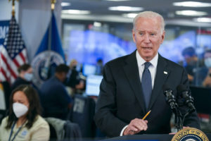 CASE Op-Ed – RealClear Education: Biden Student Loan Cancellation Policy is Unforgivable