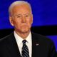 Biden Close to Breaking Campaign Tax Pledge