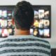 CASE Op-Ed – Issues & Insights: Nielsen’s Bad Ratings Leave Viewers Behind