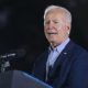 CASE Op-Ed – RealClear Education: Biden Using Backdoor Rule to Pass Free College Agenda