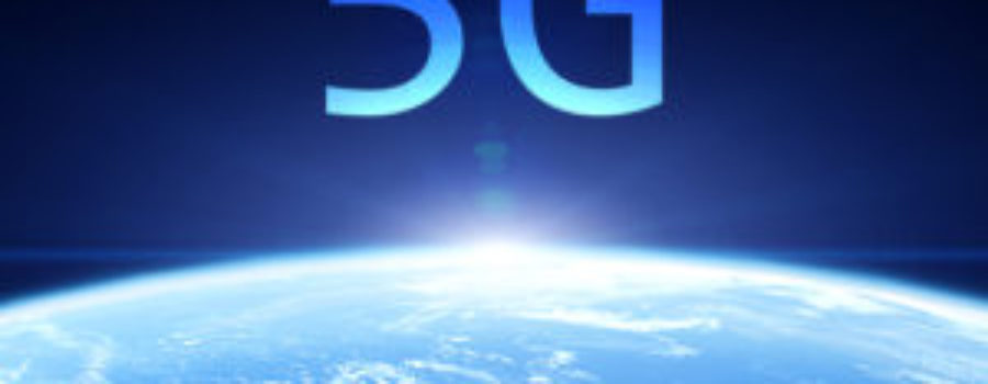 CASE Op-ed – Inside Sources: The Real Reason the FAA is Interfering With 5G Rollout