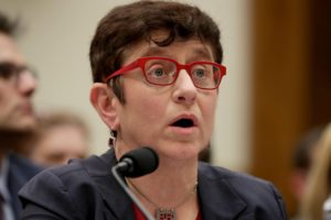CASE Backs Sen. Wicker’s Call for New Hearing on FCC Nominee Gigi Sohn